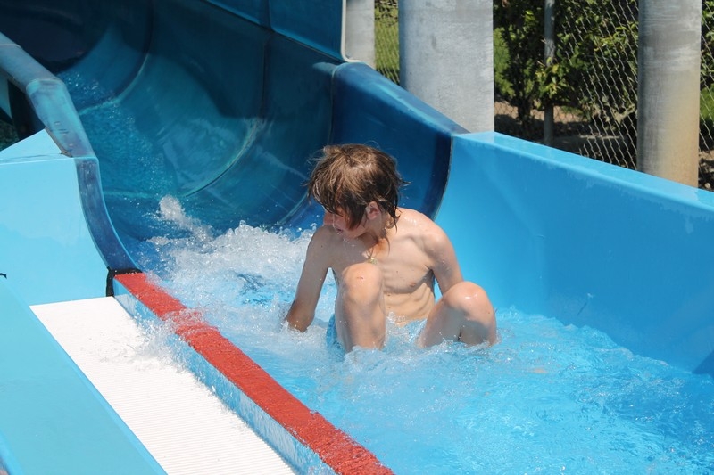 Village Camps International Summer Camp Leysin, Switzerland 2026-08-15 https://www.villagecamps.com/journals_admin/images/682-1-pool day (13).jpg